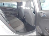 Chevrolet Cruze Ls Auto 1G1BC5SM6J7160110 снимка