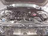 HONDA ACCORD TOURING 1HGCV1F92JA059011 снимка