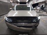 HONDA ACCORD TOURING 1HGCV1F92JA059011 снимка