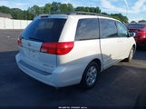 TOYOTA SIENNA XLE 5TDZA22C65S254145 снимка