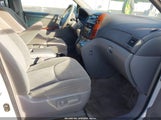 TOYOTA SIENNA XLE 5TDZA22C65S254145 снимка