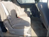 TOYOTA SIENNA XLE 5TDZA22C65S254145 снимка