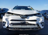 TOYOTA RAV4 XLE JTMRFREV9HJ107357 снимка
