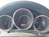 Cadillac Cts-V 1G6DV1EP5B0128741 снимка