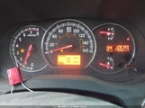 Nissan Maxima 3.5 S 1N4AA51E69C811120 снимка