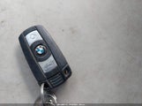 BMW 328I WBAWV13519P122747 снимка