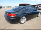 BMW 328I WBAWV13519P122747 снимка