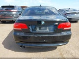 BMW 328I WBAWV13519P122747 снимка