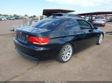 BMW 328I WBAWV13519P122747 снимка