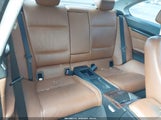 BMW 328I WBAWV13519P122747 снимка