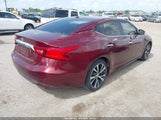 NISSAN MAXIMA 3.5 PLATINUM/3.5 S/3.5 SL/3.5 SR/3.5 SV 1N4AA6AP5HC374815 снимка