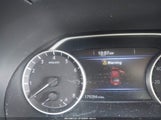NISSAN MAXIMA 3.5 PLATINUM/3.5 S/3.5 SL/3.5 SR/3.5 SV 1N4AA6AP5HC374815 photo