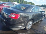 Ford Taurus Limited 1FAHP2JW0CG135915 снимка