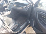 Ford Taurus Limited 1FAHP2JW0CG135915 снимка