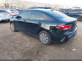 Kia Rio Lx 3KPA24AD1PE629131 снимка