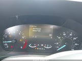 Ford Escape Se 1FMCU0G64LUC77268 снимка