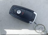 Ford Escape Se 1FMCU0G64LUC77268 снимка