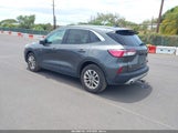 Ford Escape Se 1FMCU0G64LUC77268 снимка