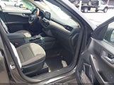 Ford Escape Se 1FMCU0G64LUC77268 снимка