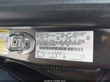 Ford Escape Se 1FMCU0G64LUC77268 снимка