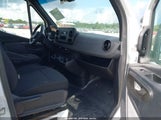 Mercedes-Benz Sprinter  High Roof 4-Cyl Gas W1Y40CHYXPT146892 fotografie