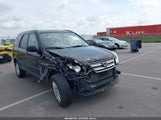 Honda Cr-V Ex JHLRD788X6C015307 снимка