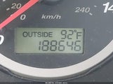 Honda Cr-V Ex JHLRD788X6C015307 снимка