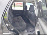 Honda Cr-V Ex JHLRD788X6C015307 снимка