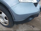 HONDA CR-V LX 5J6RE48357L014459 снимка