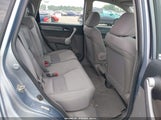 HONDA CR-V LX 5J6RE48357L014459 снимка