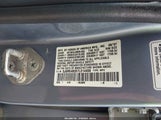 HONDA CR-V LX 5J6RE48357L014459 снимка
