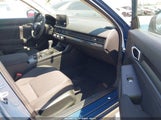 Honda Civic Lx 2HGFE2F29SH581594 снимка