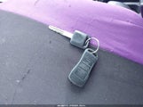 NISSAN VERSA 1.8S 3N1BC1CP6AL352487 снимка