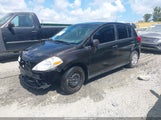 NISSAN VERSA 1.8S 3N1BC1CP6AL352487 снимка