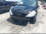 NISSAN VERSA 1.8S 3N1BC1CP6AL352487 снимка