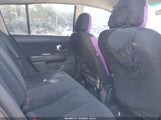 NISSAN VERSA 1.8S 3N1BC1CP6AL352487 снимка