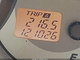 MAZDA MAZDA3 I TOURING VALUE JM1BK32G881109990 снимка