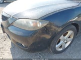 MAZDA MAZDA3 I TOURING VALUE JM1BK32G881109990 снимка