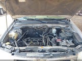 FORD ESCAPE XLT 1FMCU0D78BKA62239 снимка