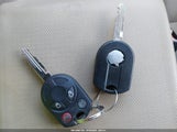 FORD ESCAPE XLT 1FMCU0D78BKA62239 fotografie
