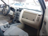 FORD ESCAPE XLT 1FMCU0D78BKA62239 снимка