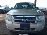 FORD ESCAPE XLT 1FMCU0D78BKA62239 снимка