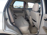 FORD ESCAPE XLT 1FMCU0D78BKA62239 fotografie