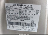 FORD ESCAPE XLT 1FMCU0D78BKA62239 снимка