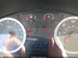 FORD ESCAPE XLT 1FMCU0D78BKA62239 снимка