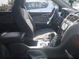 Chevrolet Traverse Lt 1GNLVFED0AJ238219 снимка
