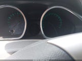 Chevrolet Traverse Lt 1GNLVFED0AJ238219 снимка