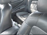 HONDA ACCORD 3.0 EX 1HGCG22582A019939 photo
