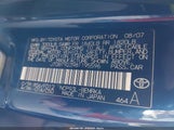 Toyota Yaris S JTDBT923981195596 снимка