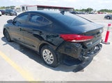 Hyundai Elantra Se KMHD74LF9HU057754 снимка